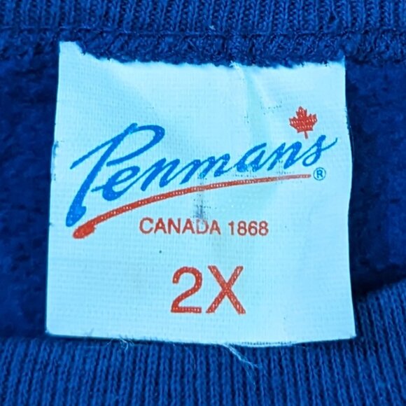 ('80s) Arctic Polar Bear - Picture 3 of 3